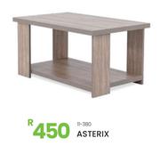Asterix 11-380