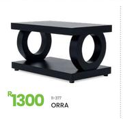 Orra 11-377