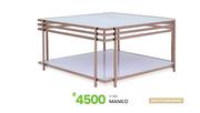Manilo 11-393