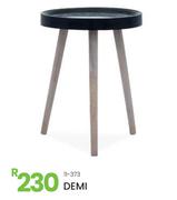 Demi 11-373