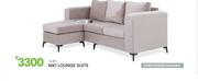 Niki Lounge Suite 9-917