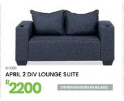 April  2 Div Lounge Suite 9-1086
