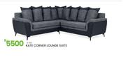 Kate Corner Lounge Suite 9-1103