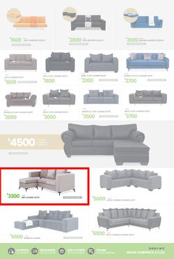 Fair Price : Furnishing Your Dreams (01 October - 31 October 2024), page 11