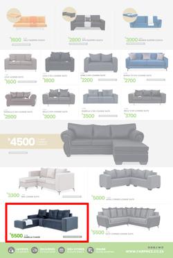 Fair Price : Furnishing Your Dreams (01 October - 31 October 2024), page 11