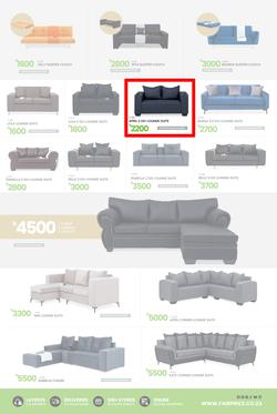 Fair Price : Furnishing Your Dreams (01 October - 31 October 2024), page 11