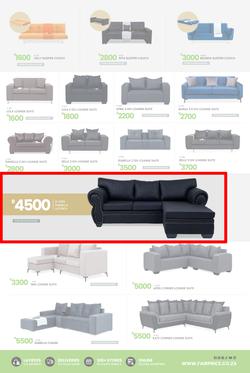 Fair Price : Furnishing Your Dreams (01 October - 31 October 2024), page 11