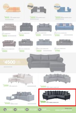 Fair Price : Furnishing Your Dreams (01 October - 31 October 2024), page 11