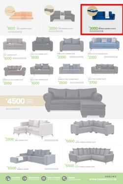 Fair Price : Furnishing Your Dreams (01 October - 31 October 2024), page 11