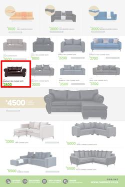 Fair Price : Furnishing Your Dreams (01 October - 31 October 2024), page 11