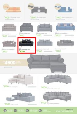 Fair Price : Furnishing Your Dreams (01 October - 31 October 2024), page 11