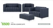 Rachel Lounge Suite 9-1094