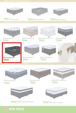 Fair Price : Furnishing Your Dreams (01 October - 31 October 2024), page 14