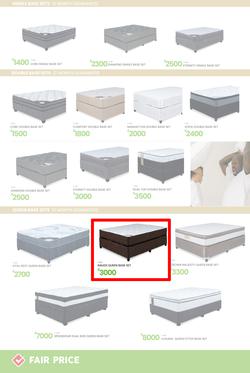 Fair Price : Furnishing Your Dreams (01 October - 31 October 2024), page 14