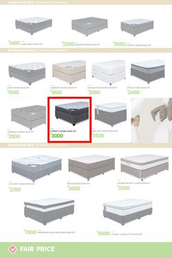 Fair Price : Furnishing Your Dreams (01 October - 31 October 2024), page 14