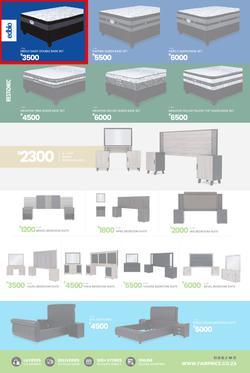 Fair Price : Furnishing Your Dreams (01 October - 31 October 2024), page 15