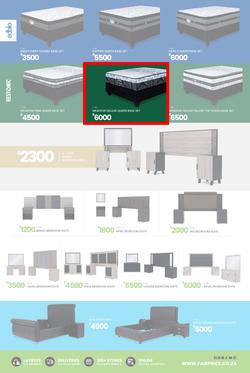 Fair Price : Furnishing Your Dreams (01 October - 31 October 2024), page 15