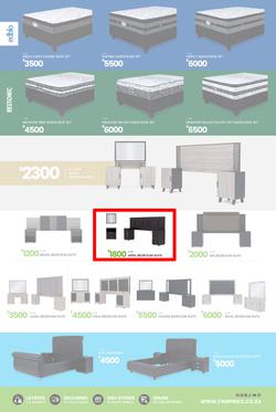 Fair Price : Furnishing Your Dreams (01 October - 31 October 2024), page 15