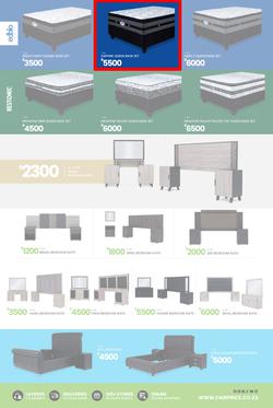 Fair Price : Furnishing Your Dreams (01 October - 31 October 2024), page 15