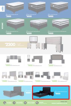 Fair Price : Furnishing Your Dreams (01 October - 31 October 2024), page 15