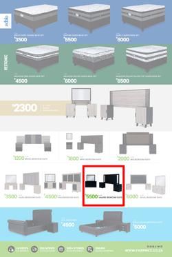 Fair Price : Furnishing Your Dreams (01 October - 31 October 2024), page 15