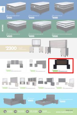 Fair Price : Furnishing Your Dreams (01 October - 31 October 2024), page 15