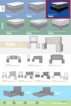 Fair Price : Furnishing Your Dreams (01 October - 31 October 2024), page 15