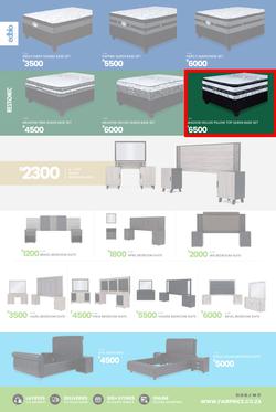 Fair Price : Furnishing Your Dreams (01 October - 31 October 2024), page 15