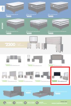 Fair Price : Furnishing Your Dreams (01 October - 31 October 2024), page 15