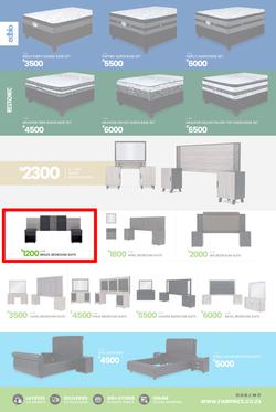 Fair Price : Furnishing Your Dreams (01 October - 31 October 2024), page 15