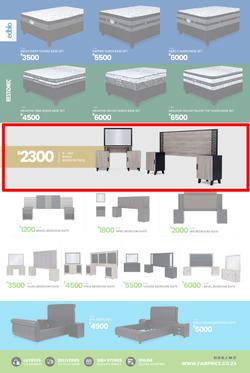 Fair Price : Furnishing Your Dreams (01 October - 31 October 2024), page 15