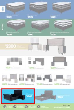 Fair Price : Furnishing Your Dreams (01 October - 31 October 2024), page 15