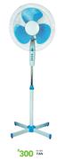 Fan 40-985