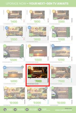 Fair Price : Fresh Home, Fresh Vibes (01 October - 31 October 2025), page 5