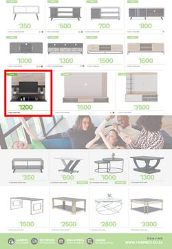 Fair Price : Fresh Home, Fresh Vibes (01 October - 31 October 2025), page 7