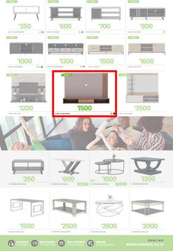 Fair Price : Fresh Home, Fresh Vibes (01 October - 31 October 2025), page 7