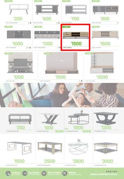 Fair Price : Fresh Home, Fresh Vibes (01 October - 31 October 2025), page 7