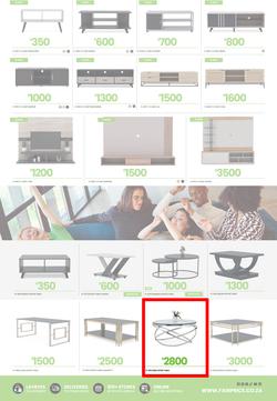 Fair Price : Fresh Home, Fresh Vibes (01 October - 31 October 2025), page 7