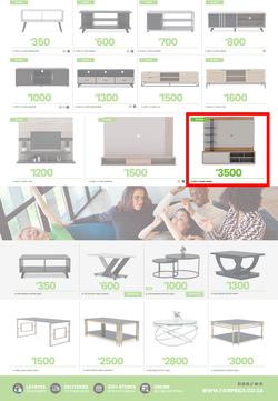 Fair Price : Fresh Home, Fresh Vibes (01 October - 31 October 2025), page 7