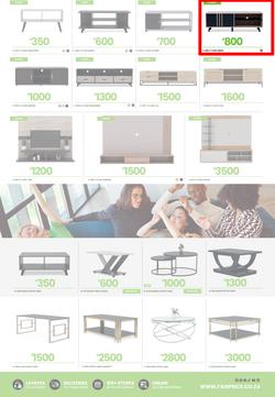 Fair Price : Fresh Home, Fresh Vibes (01 October - 31 October 2025), page 7