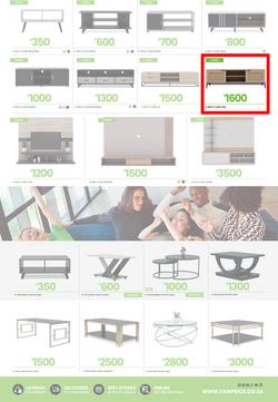 Fair Price : Fresh Home, Fresh Vibes (01 October - 31 October 2025), page 7