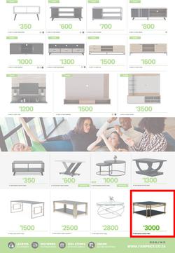 Fair Price : Fresh Home, Fresh Vibes (01 October - 31 October 2025), page 7