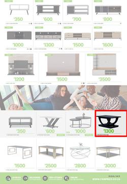 Fair Price : Fresh Home, Fresh Vibes (01 October - 31 October 2025), page 7