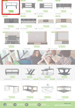 Fair Price : Fresh Home, Fresh Vibes (01 October - 31 October 2025), page 7
