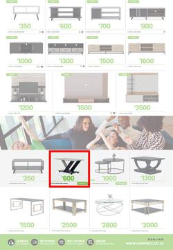 Fair Price : Fresh Home, Fresh Vibes (01 October - 31 October 2025), page 7