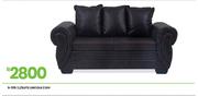 Lincoln 2 Div L/Suite 9-1119
