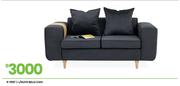 Belle 2 Div L/Suite 9-1097