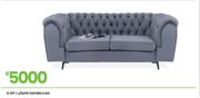 Oxford 2 Div L/Suite 9-1117