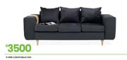 Belle 3 Div L/Suite 9-1098