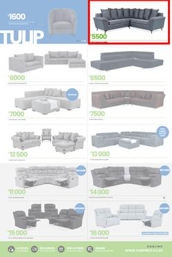 Fair Price : Fresh Home, Fresh Vibes (01 October - 31 October 2025), page 9